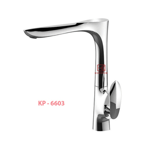 Vòi rửa bát Keeper KP-6603