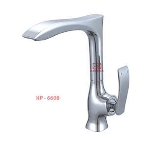 Vòi rửa bát Keeper KP-6608