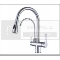 Vòi rửa bát Kobesi KB 805