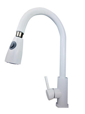 Vòi rửa bát Kobesi KB-8000T