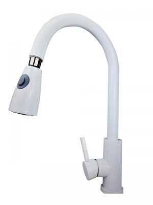 Vòi rửa bát Kobesi KB-8000T
