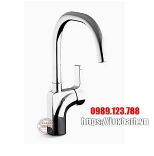 Vòi rửa bát Kohler K-10877T-B4-CP