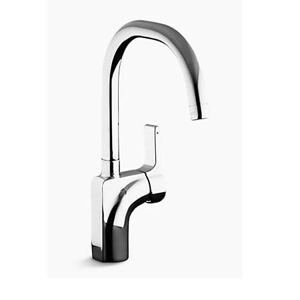 Vòi rửa bát Kohler K-10877T-B4-CP