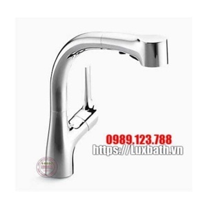 Vòi rửa bát Kohler K-13963T-B4-CP