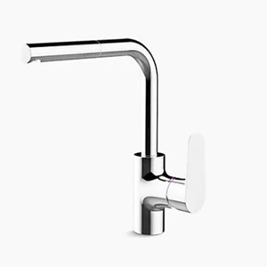 Vòi rửa bát Kohler K-99175T-4-CP