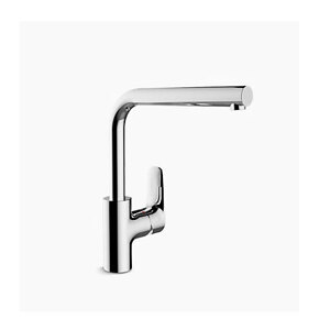 Vòi rửa bát Kohler K-99176T-4-CP