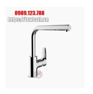 Vòi rửa bát Kohler K-99176T-4-CP