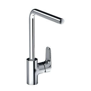 Vòi rửa bát Kohler K-99176T-4-CP