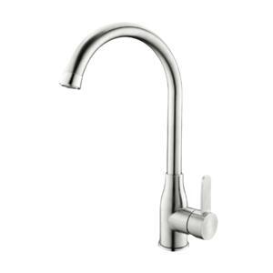 Vòi rửa bát Konox KN1203
