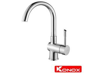 Vòi rửa bát Konox KN1206