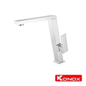 Vòi rửa bát Konox KN1209