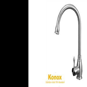 Vòi rửa bát Konox KN1223