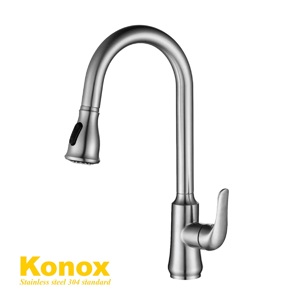 Vòi rửa bát Konox KN1226