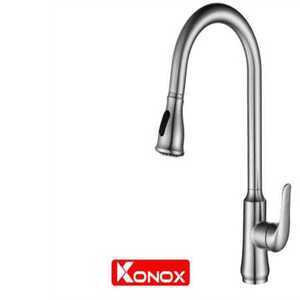 Vòi rửa bát Konox KN1226