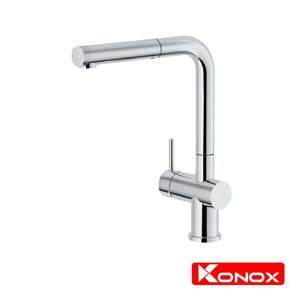 Vòi rửa bát Konox KN1337