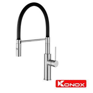 Vòi rửa bát Konox KN1618