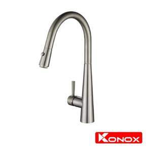 Vòi rửa bát Konox KN1901N