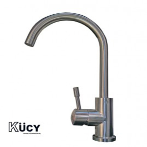 Vòi rửa bát Kucy KF-8627