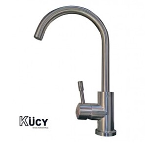 Vòi rửa bát Kucy KF-8627