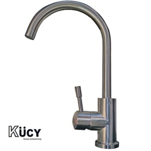 Vòi rửa bát Kucy KF-8627