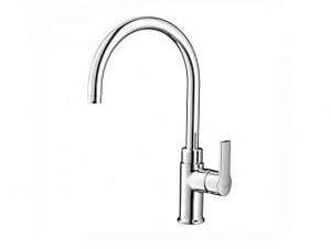 Vòi rửa bát lạnh Cotto CT1117A