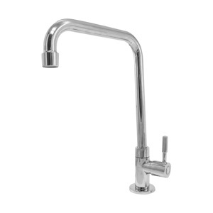 Vòi rửa bát lạnh Jomoo 7707-078