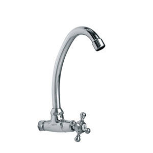 Vòi rửa bát lạnh Viglacera VG708 (VG-708)