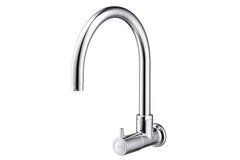 Vòi rửa bát lavabo COTTO CT1088C27