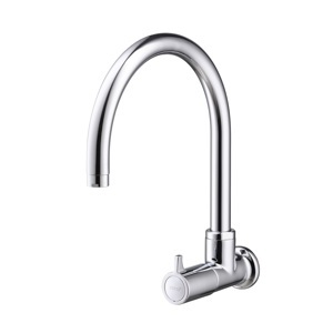 Vòi rửa bát lavabo COTTO CT1088C27