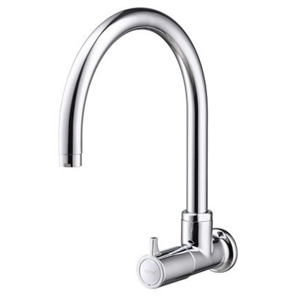 Vòi rửa bát lavabo COTTO CT1088C27