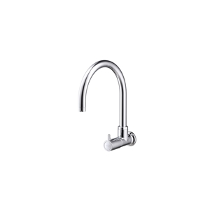 Vòi rửa bát lavabo COTTO CT1088C27