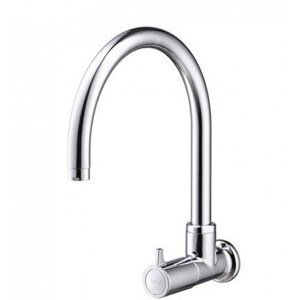 Vòi rửa bát lavabo COTTO CT1088C27