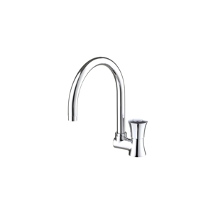 Vòi rửa bát lavabo COTTO CT1094C26