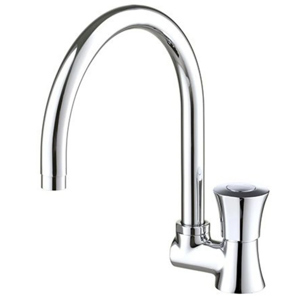 Vòi rửa bát lavabo COTTO CT1094C26