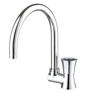 Vòi rửa bát lavabo COTTO CT1094C26