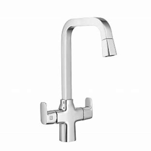 Vòi rửa bát lavabo COTTO CT1109A