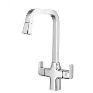 Vòi rửa bát lavabo COTTO CT1109A