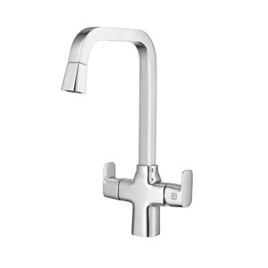 Vòi rửa bát lavabo COTTO CT1109A