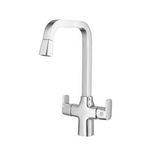 Vòi rửa bát lavabo COTTO CT1109A