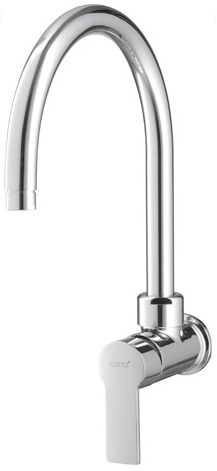 Vòi rửa bát lavabo COTTO CT1118A