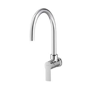 Vòi rửa bát lavabo COTTO CT1118A