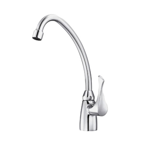 Vòi rửa bát lavabo COTTO CT130C10