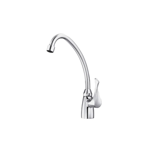 Vòi rửa bát lavabo COTTO CT130C10