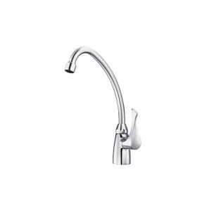 Vòi rửa bát lavabo COTTO CT130C10