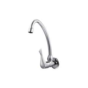 Vòi rửa bát lavabo COTTO CT134C10