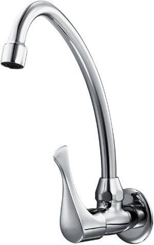 Vòi rửa bát lavabo COTTO CT134C10