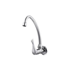 Vòi rửa bát lavabo COTTO CT134C10