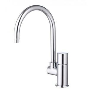 Vòi rửa bát lavabo COTTO CT2064