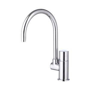 Vòi rửa bát lavabo COTTO CT2064