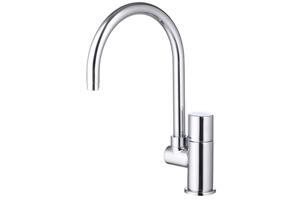 Vòi rửa bát lavabo COTTO CT2064